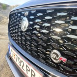 jaguar-f-pace-svr-2023-7