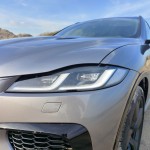jaguar-f-pace-svr-2023-8