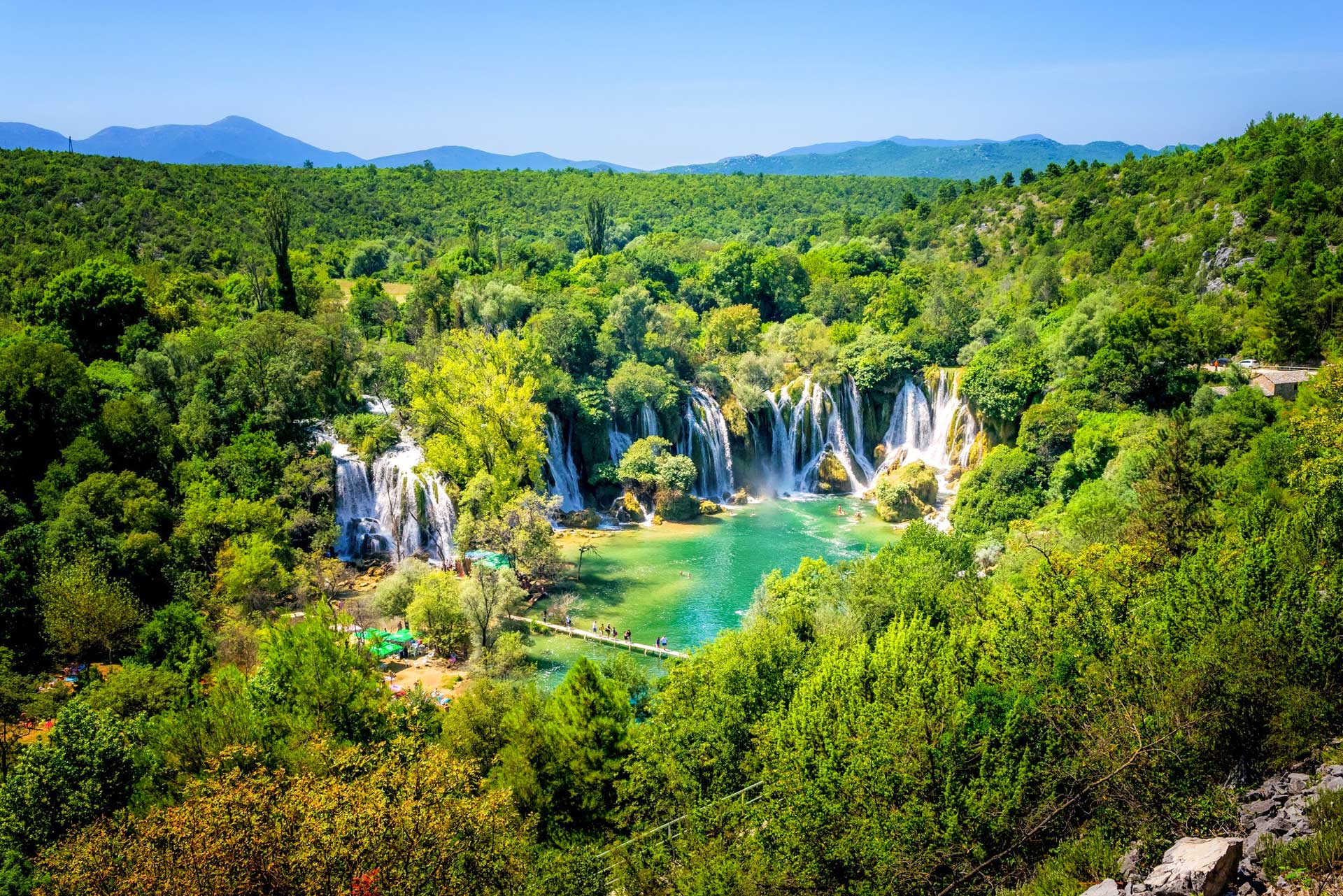 kravice_03