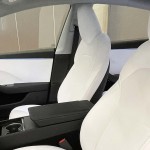 nuova-tesla-model-3-2023-3