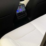 nuova-tesla-model-3-2023-4