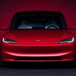 nuova-tesla-model-3-2023-5