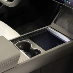 nuova-tesla-model-3-2023-9