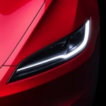 nuova-tesla-model-3-2023