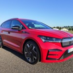 skoda-enyaq-rs-iv-2023-10