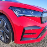 skoda-enyaq-rs-iv-2023-11