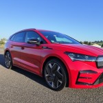 skoda-enyaq-rs-iv-2023-14