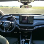 skoda-enyaq-rs-iv-2023-16