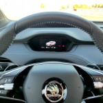 skoda-enyaq-rs-iv-2023-19