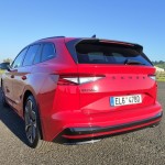 skoda-enyaq-rs-iv-2023-20