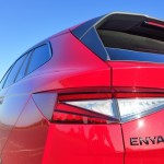 skoda-enyaq-rs-iv-2023-26