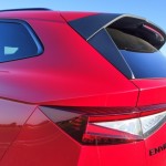 skoda-enyaq-rs-iv-2023-27