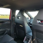 skoda-enyaq-rs-iv-2023-31