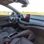 skoda-enyaq-rs-iv-2023-33