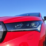 skoda-enyaq-rs-iv-2023-7