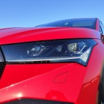 skoda-enyaq-rs-iv-2023-8
