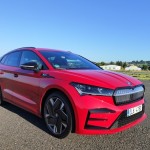 skoda-enyaq-rs-iv-2023-9