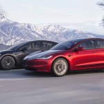 updated-tesla-model-3