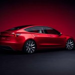 updated-tesla-model-3-rear-three-quarters