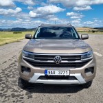 volkswagen-amarok-2023-1