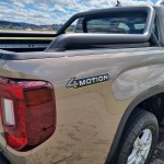 volkswagen-amarok-2023-10