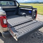 volkswagen-amarok-2023-11