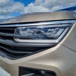 volkswagen-amarok-2023-12