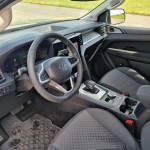 volkswagen-amarok-2023-13