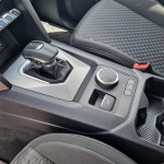 volkswagen-amarok-2023-14