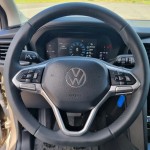 volkswagen-amarok-2023-16