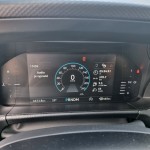 volkswagen-amarok-2023-17
