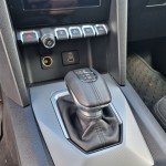 volkswagen-amarok-2023-18