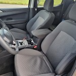 volkswagen-amarok-2023-19