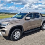 volkswagen-amarok-2023-2