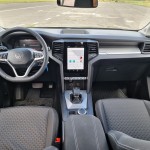 volkswagen-amarok-2023-20