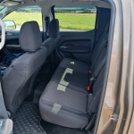 volkswagen-amarok-2023-21