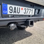 volkswagen-amarok-2023-22