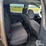 volkswagen-amarok-2023-23