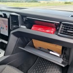 volkswagen-amarok-2023-24
