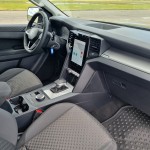 volkswagen-amarok-2023-25
