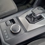 volkswagen-amarok-2023-26