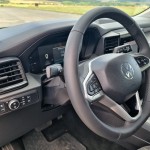 volkswagen-amarok-2023-27