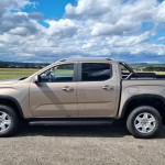volkswagen-amarok-2023-3