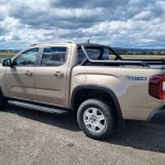 volkswagen-amarok-2023-4