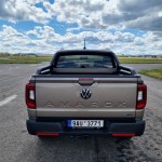 volkswagen-amarok-2023-5