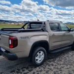 volkswagen-amarok-2023-6