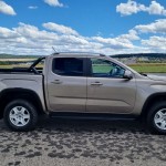 volkswagen-amarok-2023-7