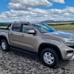 volkswagen-amarok-2023-8