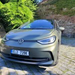 volkswagen-id3-1