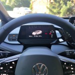 volkswagen-id3-10